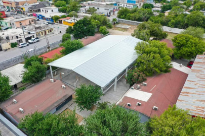 Cumple Alcalde Carlos Peña Ortiz compromisos con hechos, no con palabras: Marisol Alonso