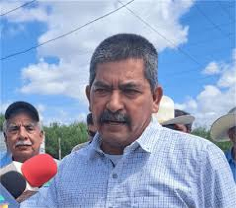 Sorgueros se reunirán también con próximo Secretario de Agricultura