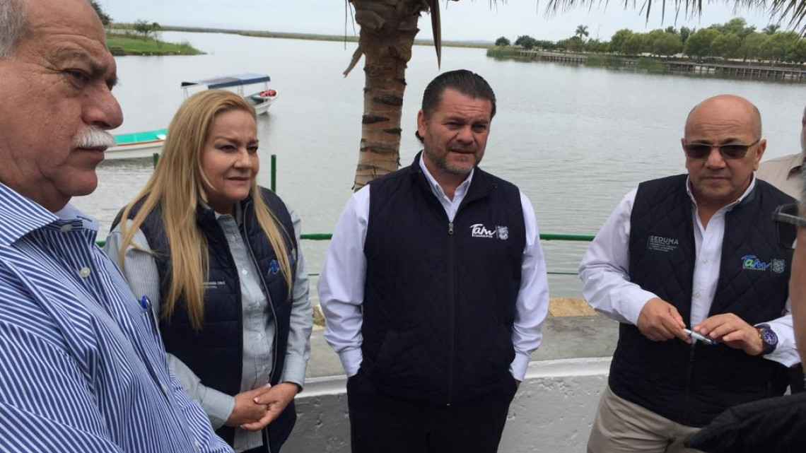 Altamira con gran potencial de desarrollo turístico