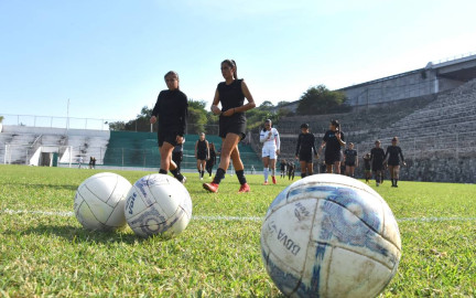 17 equipos pagarán más de 17 mdp en multas por  topes salariales a jugadoras y "pacto de caballeros" 