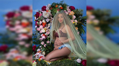 Beyoncé no participará en Coachella