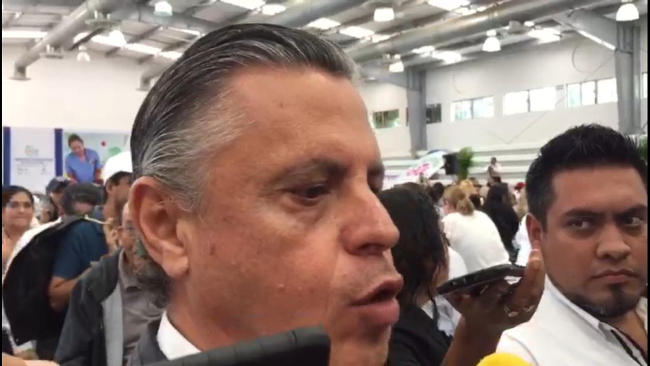 Se sigue analizando retomar marca Tampico-Miramar