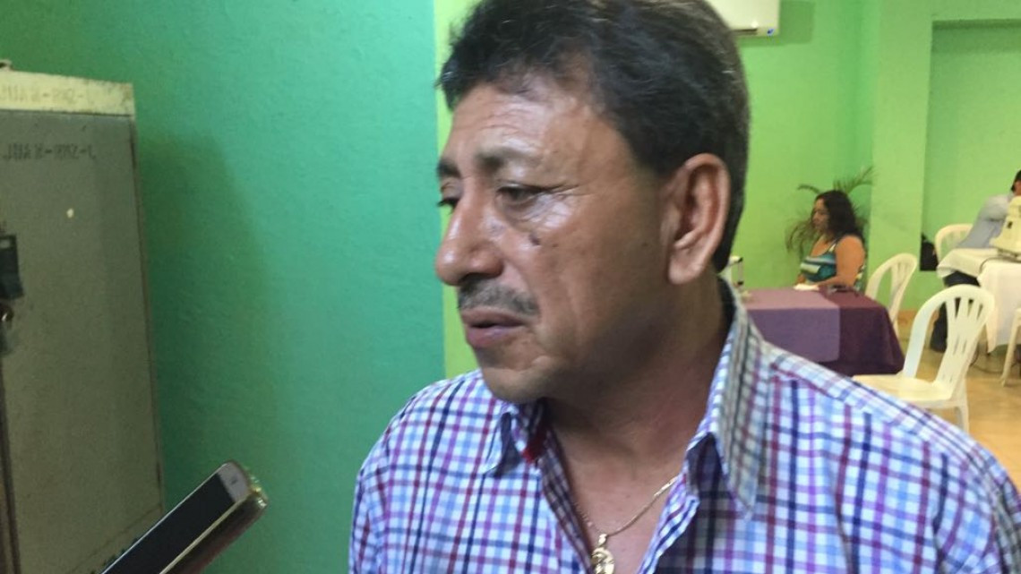 Realizan campaña oftalmológica a bajo costo