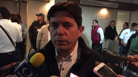 Proyectan circuito comercial y turístico en Ciudad Madero