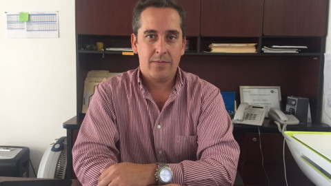 Invertirán 500 mdd para construir refinería en Matamoros