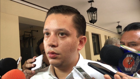 Dreamers expulsados tendrán apoyo en Tamaulipas