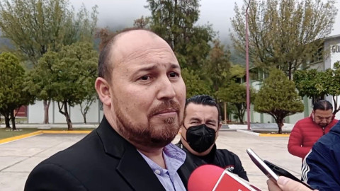 Ante condiciones climáticas extremas piden viajar de día por carretera