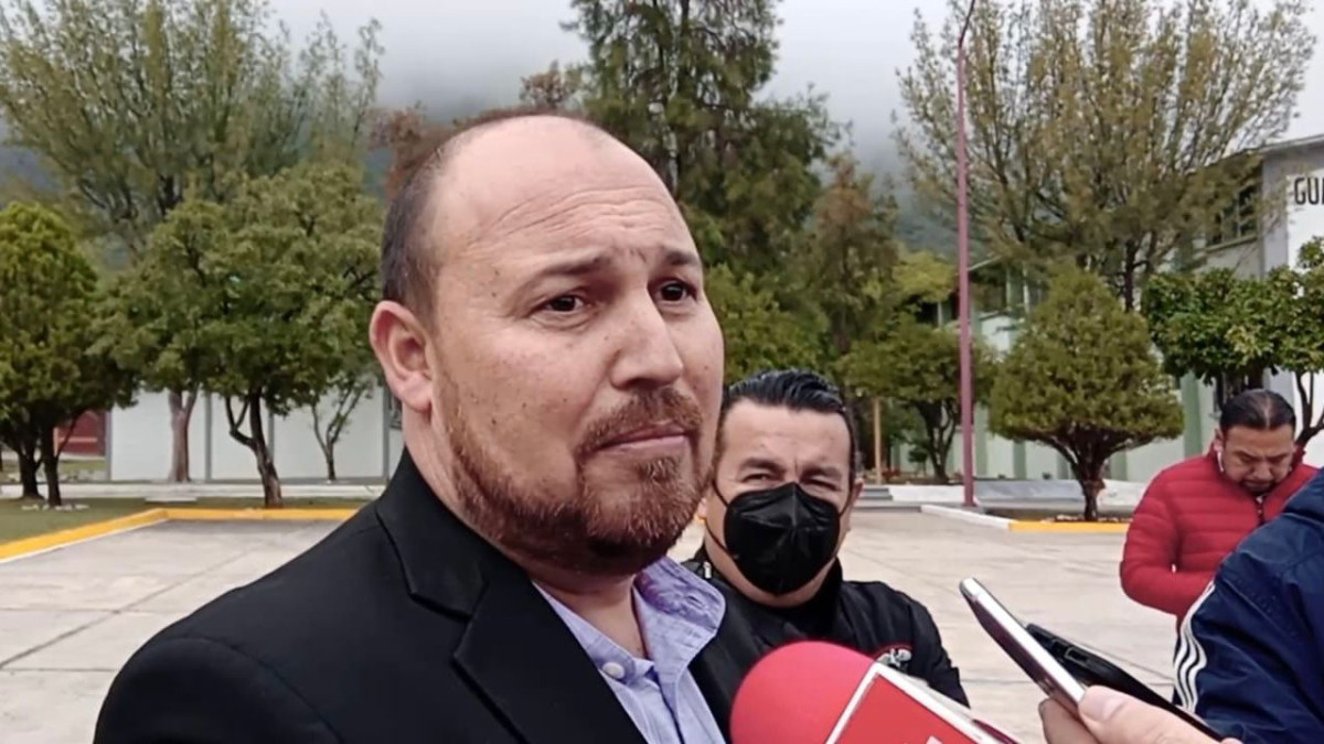 Ante condiciones climáticas extremas piden viajar de día por carretera