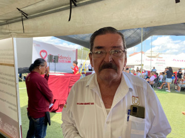 Invitan a talleres artísticos en vacaciones