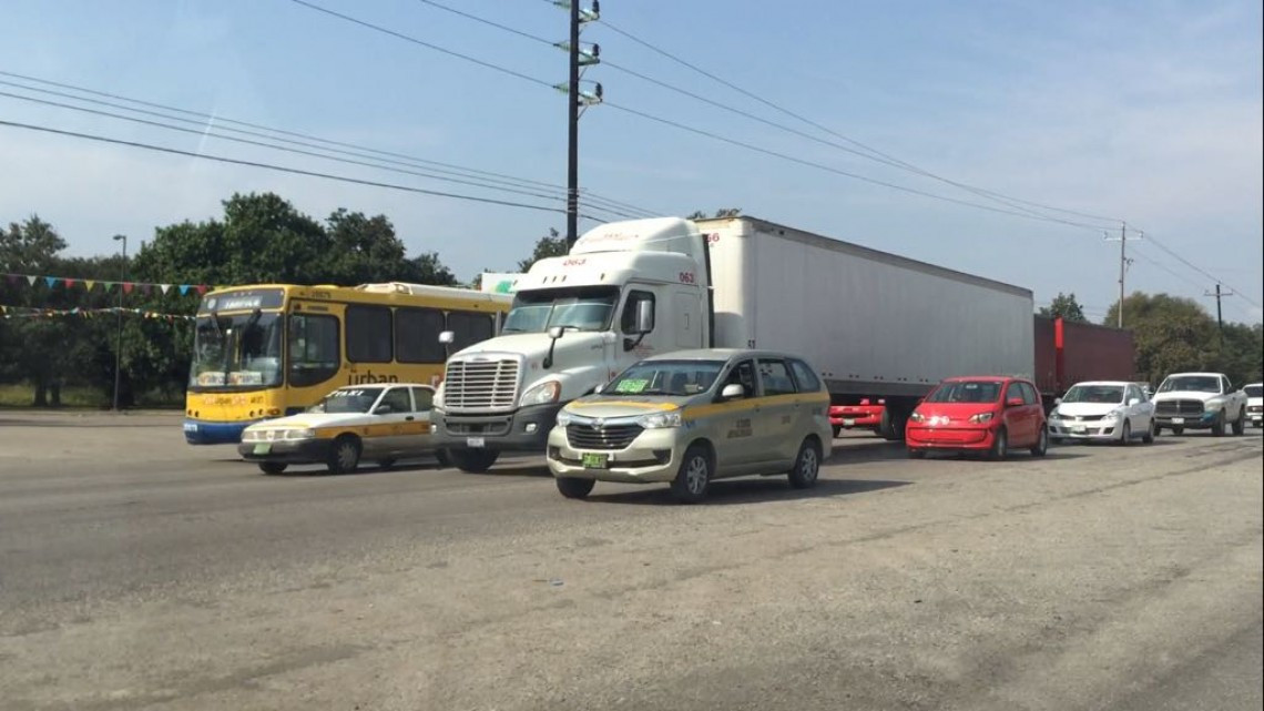 Con obra pública cierra el año la administración municipal