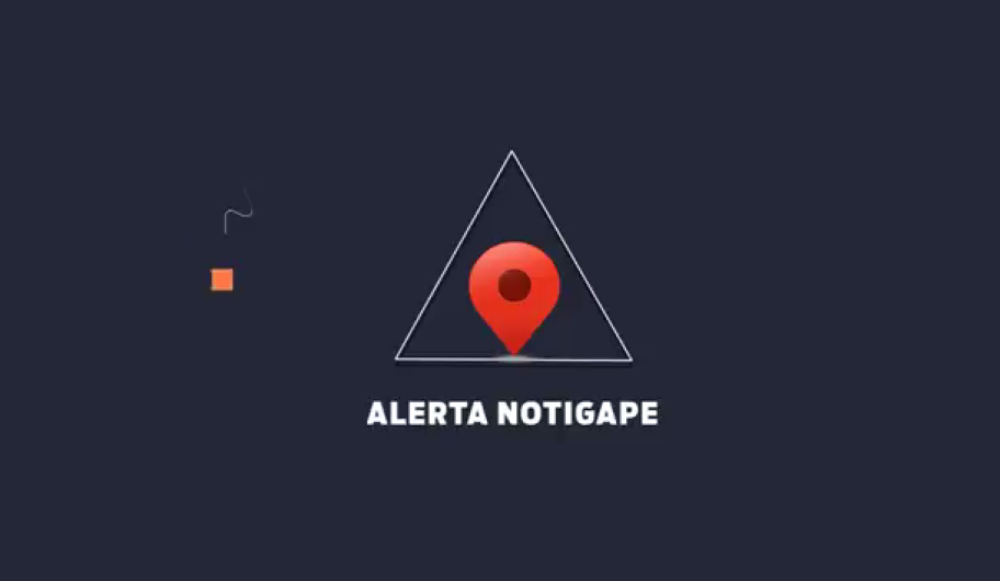 Alerta NotiGAPE, Altamira