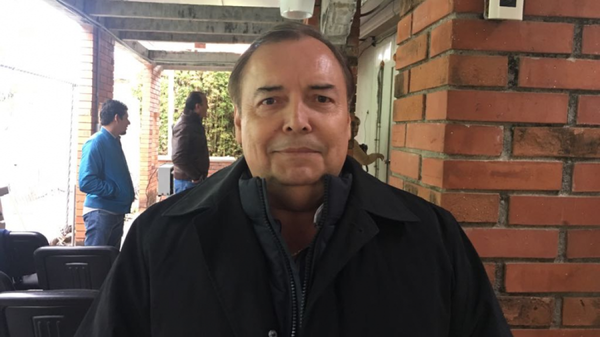 RFE 300 mil formatos de credenciales