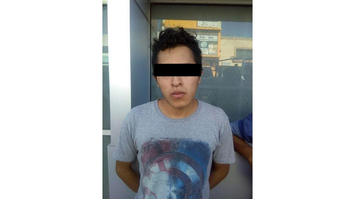 Rescatan y aseguran a migrantes secuestrados