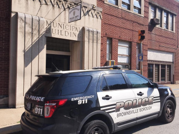 Policía de Brownville lanza nueva aplicación para combatir robos