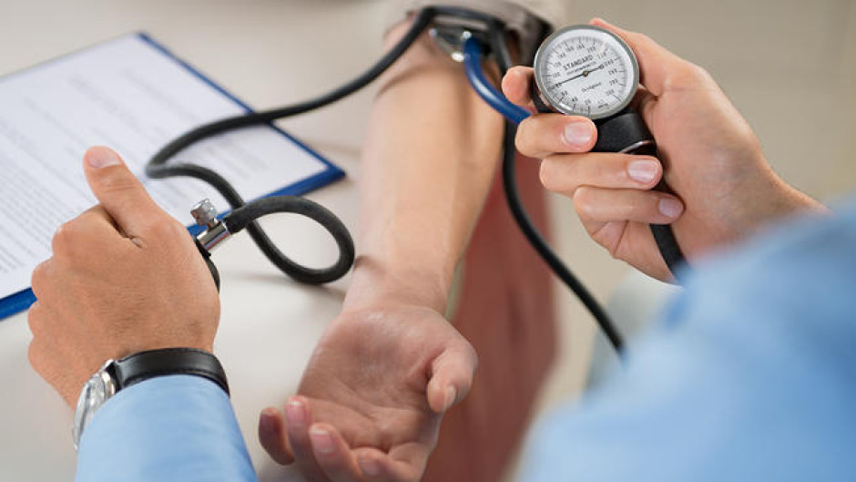 Realizarán feria de salud comunitaria en Mission