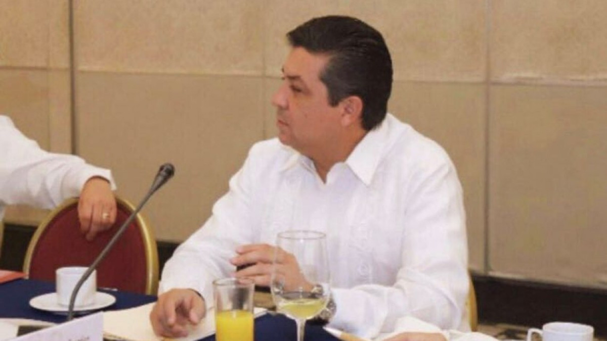 CONAGO pide frenar ofrecimiento electoral con autos “chocolate”