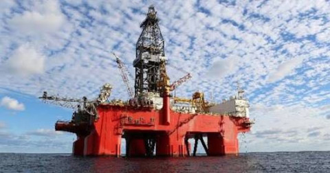 Necesario Clúster Energético a nivel Estatal: Constantino Castillo