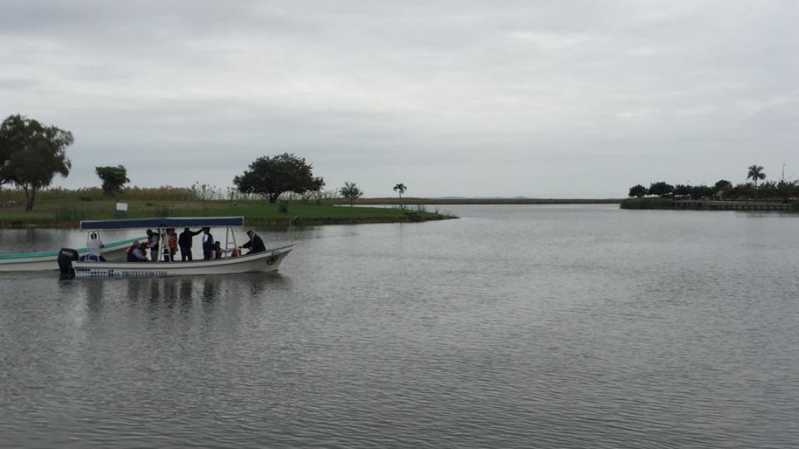 En espera de aprobación de proyectos a ejecutar en el municipio