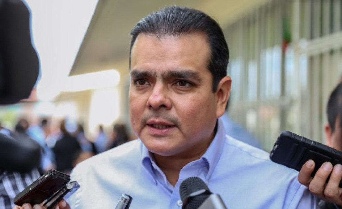 Apoyo de Fortamun beneficiará a realización de obras públicas