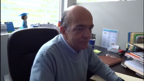 Darán pláticas sobre adicciones, embarazos no deseados y bullying