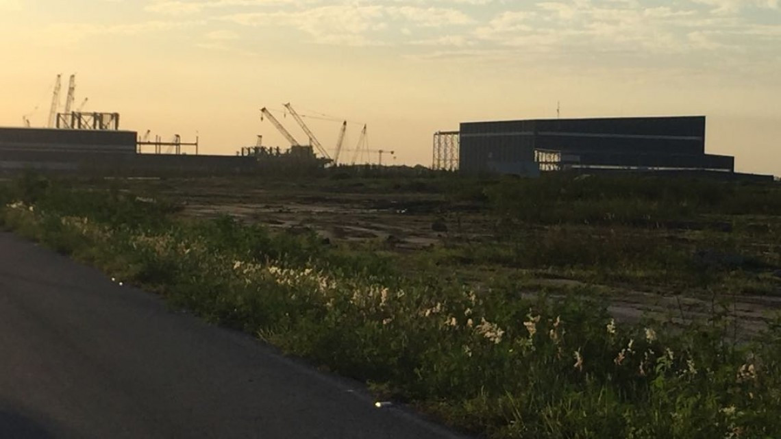 Acciones de Fiscalía anticorrupción, son imparciales en caso EHF: Ciro Hernández