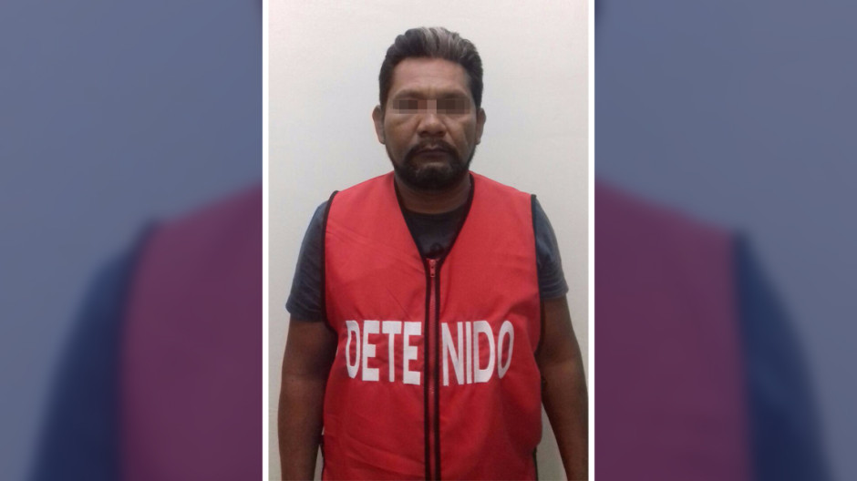 Complementan orden de aprehensión por homicidio calificado