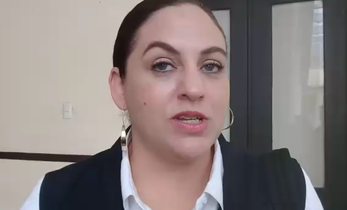 Autoridades se reúnen para plantear Operativo de Semana Santa