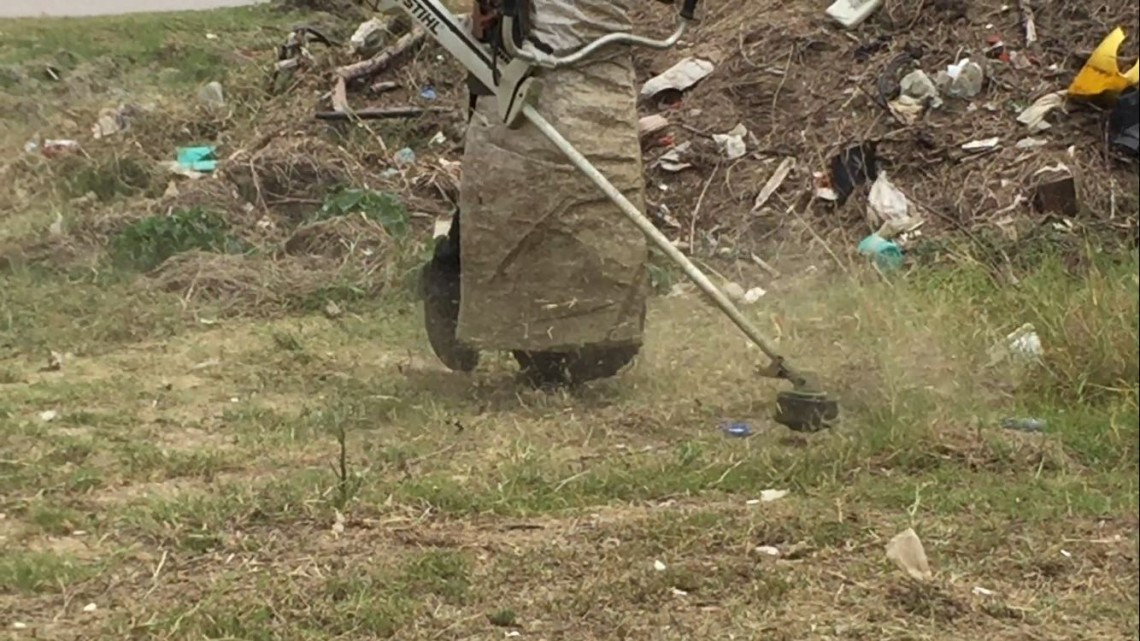 Gobierno local contempla la creación de espacios para esparcimiento ecoturístico