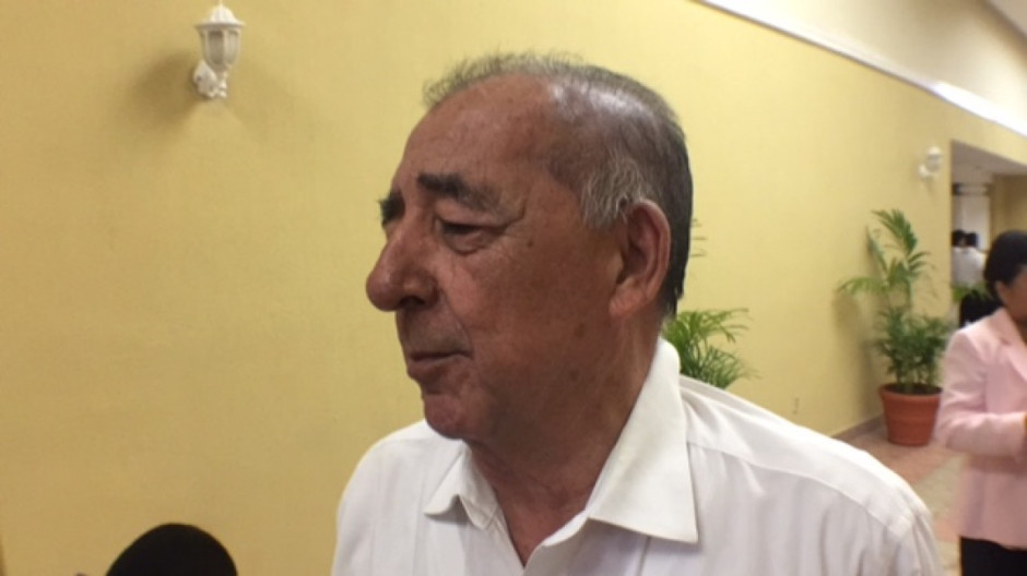 Incrementa UACJS su matricula en un 15%