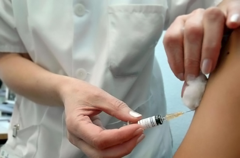 Lanzan alerta por influenza en Nuevo Laredo