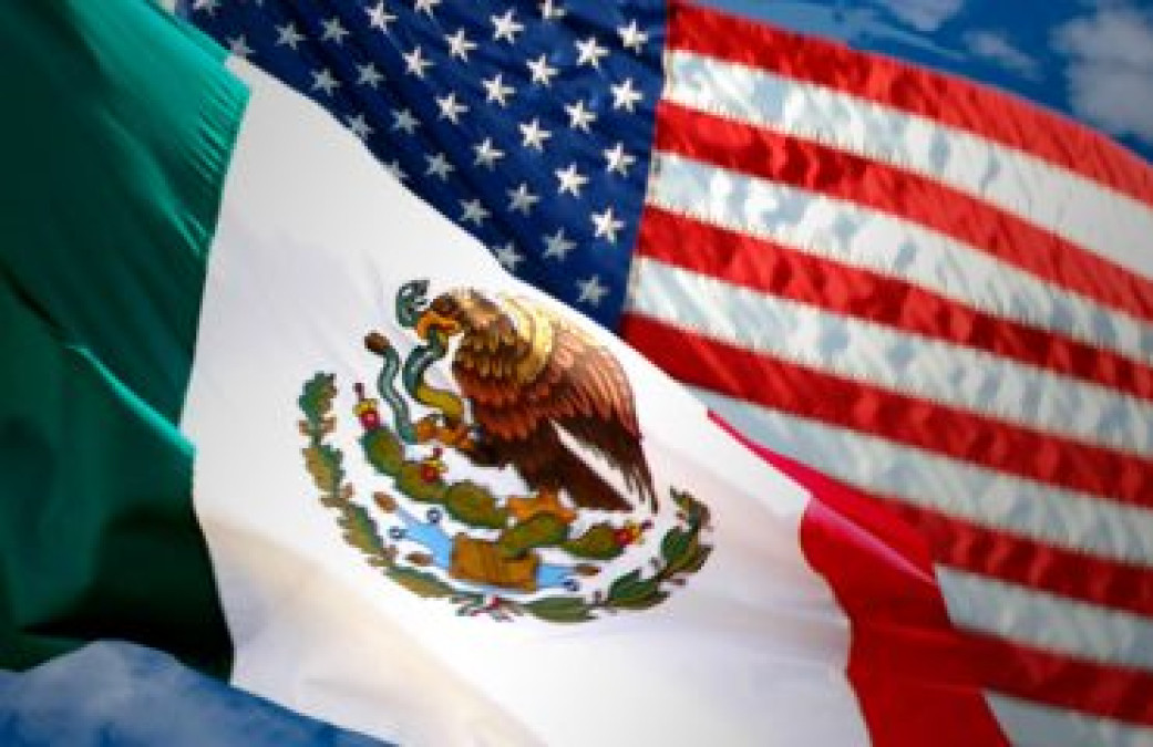 Prevén "ajustes mínimos" al TLCAN