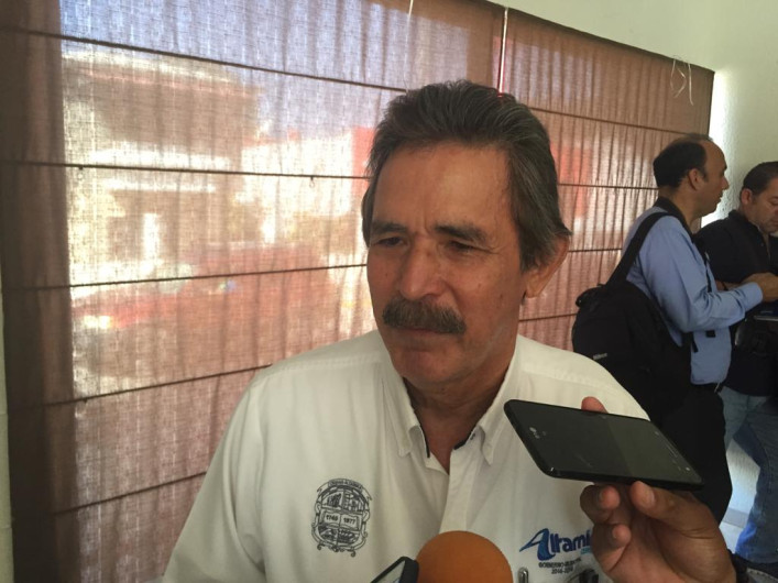 Trío huasteco de Altamira participará en homenaje a Cuco Sánchez en la Ciudad de México