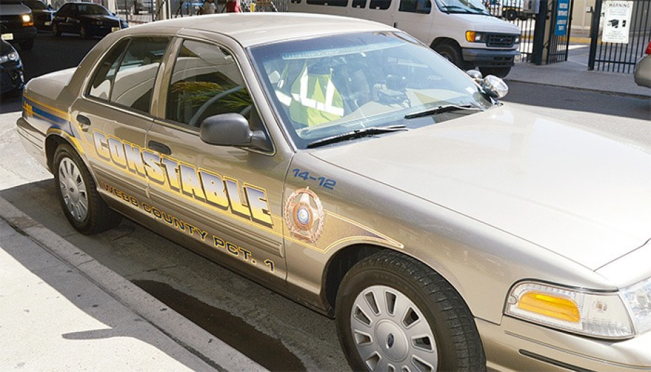 Reemplazarán 44 patrullas en Laredo