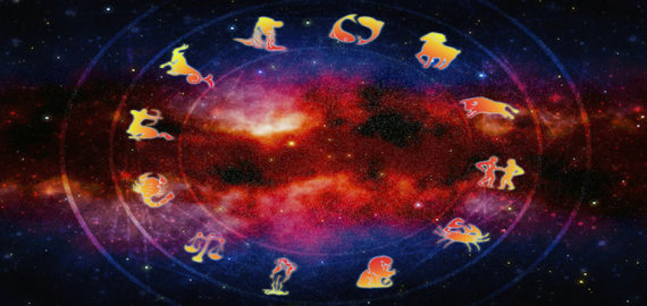 Horóscopo de hoy para todos los Signos del Zodiaco