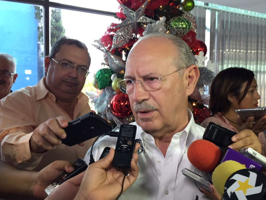 Continúan los ajustes en la nómina del ayuntamiento