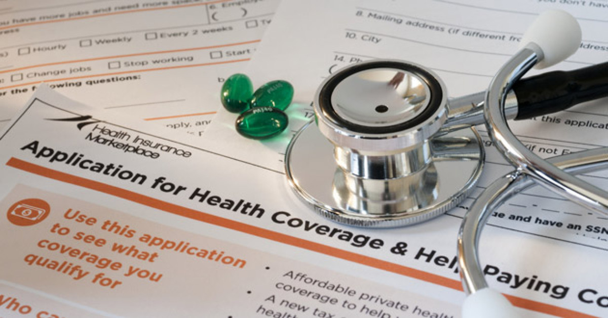  Texas anula “mandato transgénero” de la administración de Obama