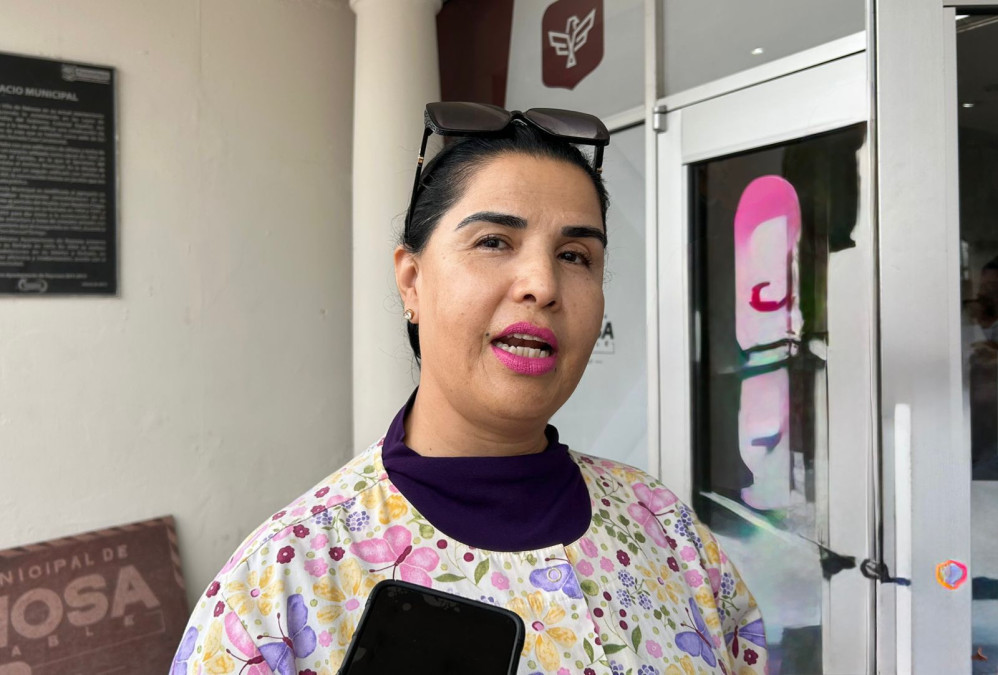 Invitan a jornada de nutrición gratuita