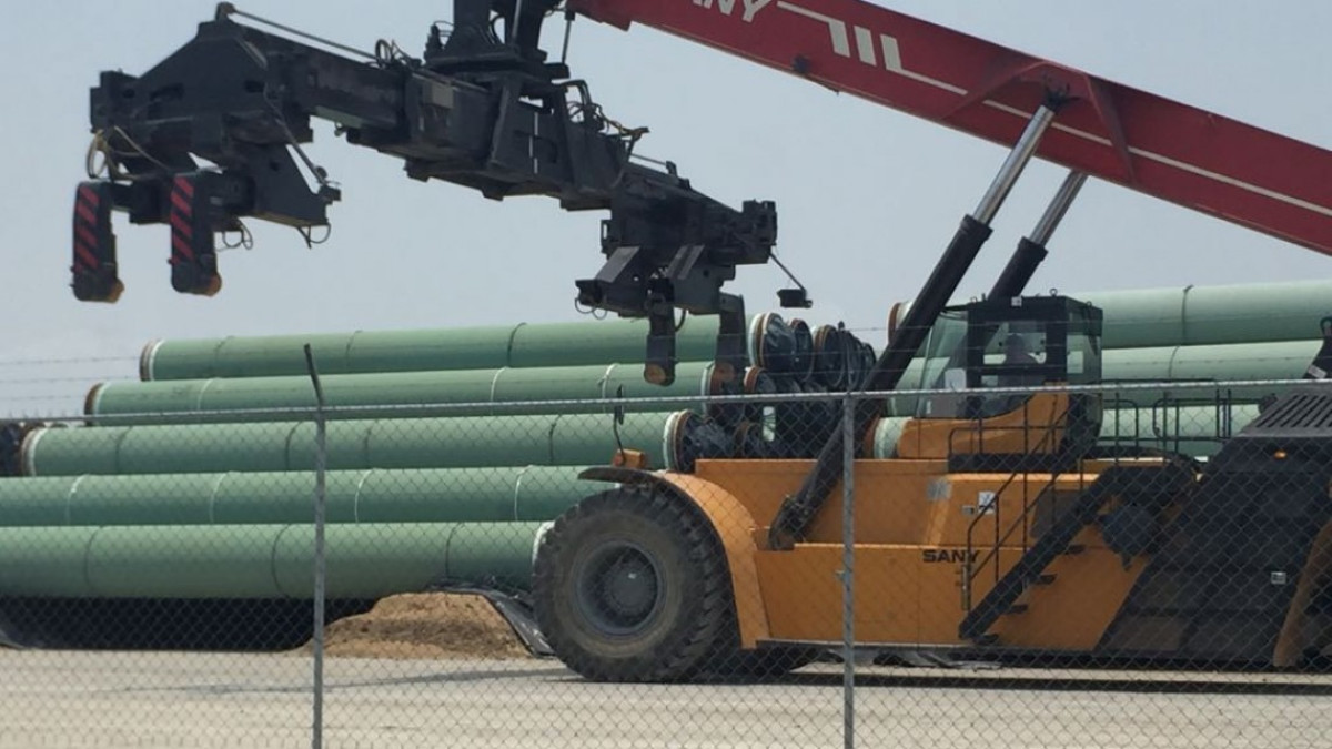 Crean directorio de proveedores para la zona industrial de Altamira