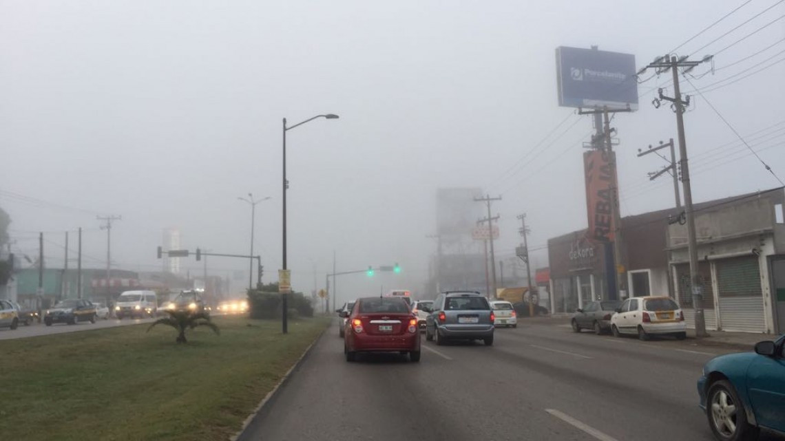 Falta de alumbrado público incrementa inseguridad en diversos sectores