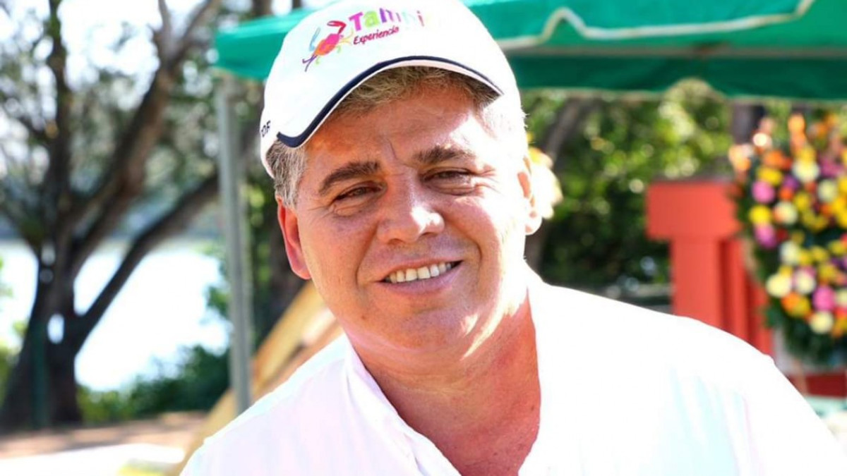 En 30 días se conocerá si llaman o no a ex funcionarios a comparecer