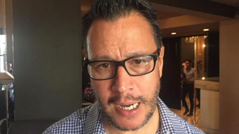 Vifac atiende mensualmente a 5 mujeres embarazadas en abandono 