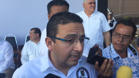 Continúan bajo revisión del Congreso 43 cuentas públicas