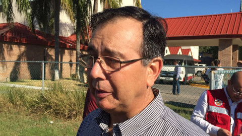 Comité de Participación Ciudadana Anticorrupción busca secretario técnico