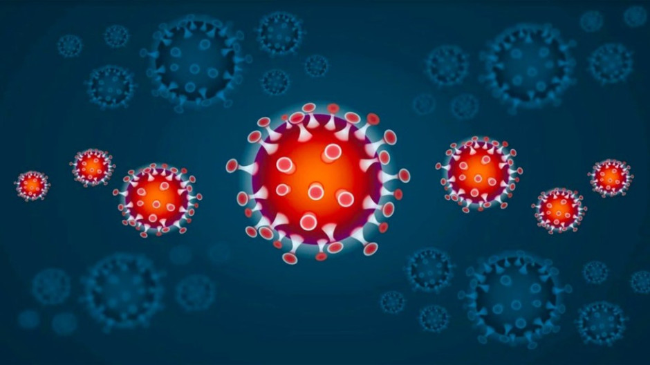  Confirma Veracruz su primera muerte por Covid-19