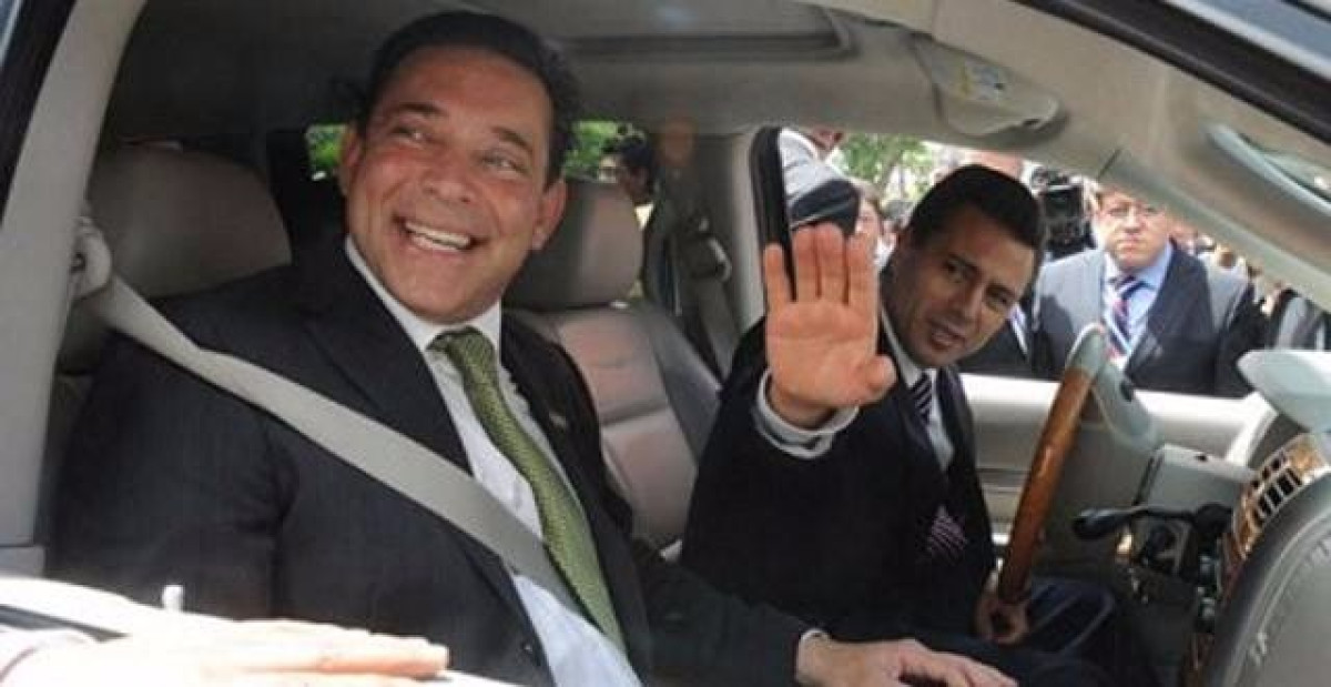 Respaldan legisladores acciones de Fiscalía Anticorrupción