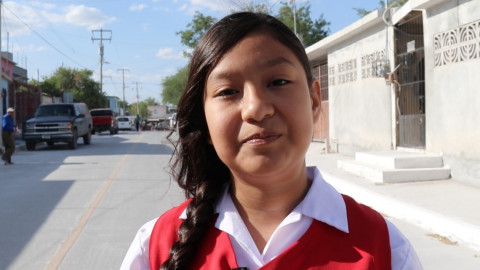 Avalan ciudadanos beneficios de obras