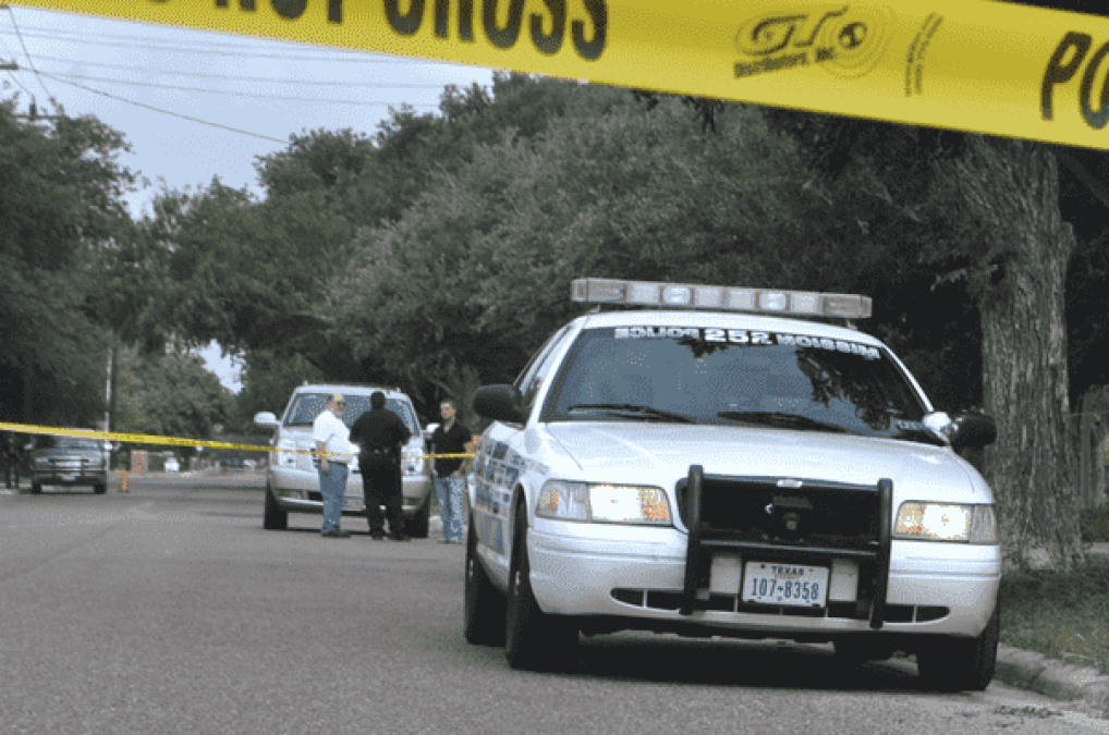 Precede demanda civil en contra de la ciudad de Mission