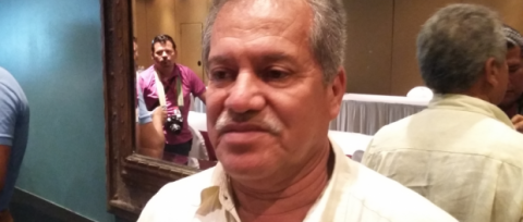 Planean comercializar productos agropecuarios tamaulipecos