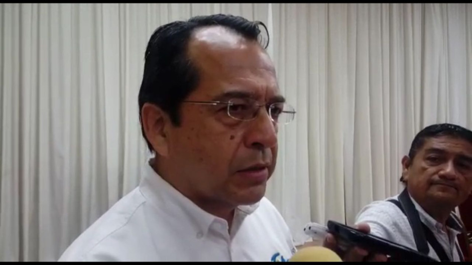 Pronosticados 14 fenómenos hidrometeorológicos para el Atlántico