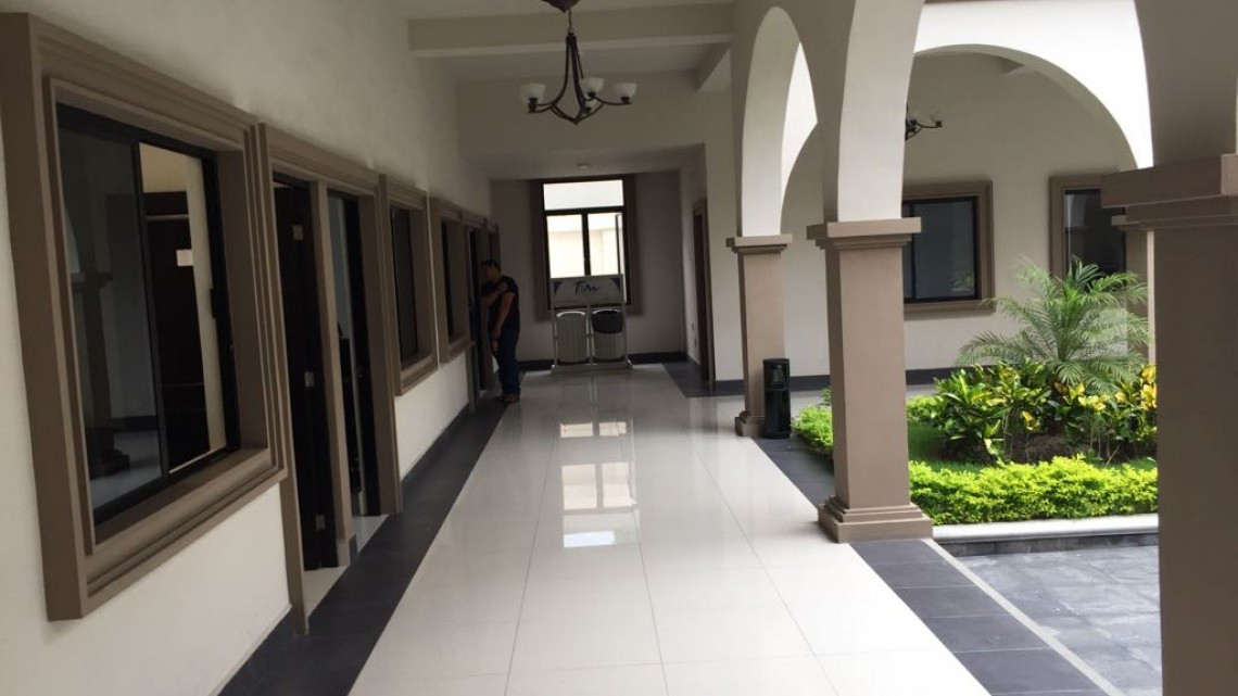 Exhortan a funcionarios a cumplir con declaraciones patrimoniales